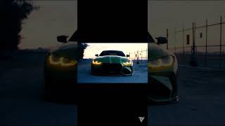 credits to cozzzy media for clips music hiphop dance edit bmw bmw ball audi audi tyladance [upl. by Meave]