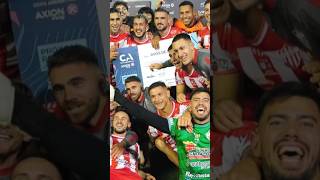 ¿QUÉ OPINAN🤯 futbol argentina agusle0nel talleres libertadores viral [upl. by Grimbald365]