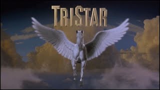 The Criterion Collection  Lionsgate  TriStar Pictures  Carolco Pictures Wagons East 🤠 [upl. by Xylia]