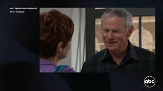 General Hospital 102023 Preview GH 20th October 2023 [upl. by Rozele]