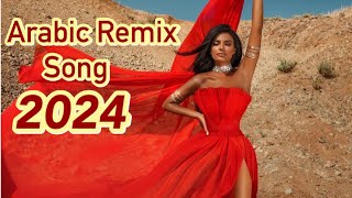 KAMELİA🔥أغاني الريمكس العربية ❤️NEW ARABİC REMİX MUZİK 2024🔥АРАБСКИЕ РЕМИКСЫПЕСНИ❤️ [upl. by Arted481]