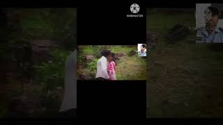 GATE MA GATE NONGKAN GATENEW SANTALI SHORT VIDEO shortsfeed love shortsviral shorts 2024 [upl. by Ahtnamys338]