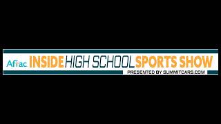 Inside High School Sports Show Feb 16 19 [upl. by Lokcin]