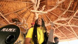 Maxi Priest  Easy To Love  Official Music Video [upl. by Hgieliak]