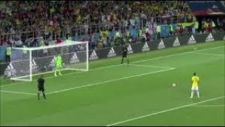 TOP 10 GLORIOUS PENALTY SAVES⚽Jordan Pickford [upl. by Dosi]