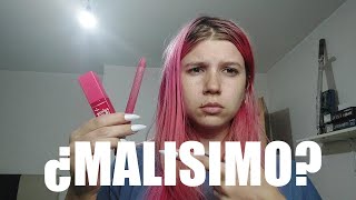 HAUL TODO MODA 2024 [upl. by Aicatsue]