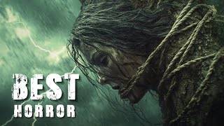 🎬 Full Horror Movie English  A journey to remember becomes a quest for survival 🎬 [upl. by Ymeraj561]