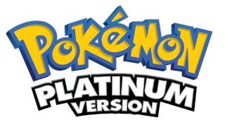 Distortion World Pokémon Platinum Music Extended HD [upl. by Mayram]