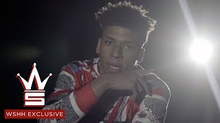 NLE Choppa quotCapoquot WSHH Exclusive  Official Music Video [upl. by Ennayram]