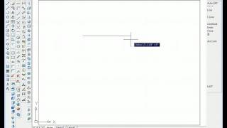 Revit Tutorial Video DVD [upl. by Etteloiv]