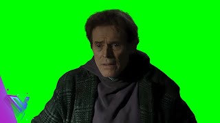 Norman Osborn Green Screen From No way Home  60FPS  No Copyright  Free [upl. by Ing794]