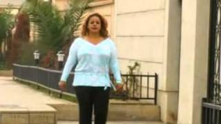 ETHIOPIAN MUSIC 2010 AMSAL MITIKE bye bye YouTube [upl. by Nydnarb]