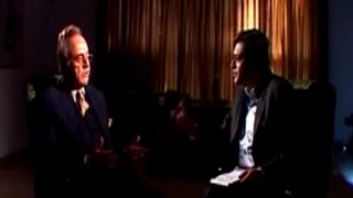 Raj Thackeray on Frankly Speaking with Arnab Goswami Part 10 of 14 [upl. by Gerstner202]