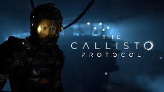 🔴LIVE The Callisto protocol Part1 [upl. by Oeak]