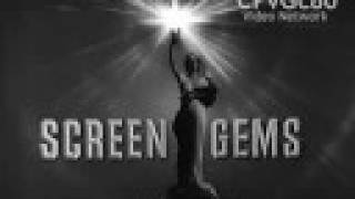 Screen Gems 1960 B [upl. by Nawor130]