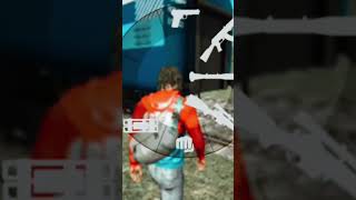 CHINCHEN IN INDIAN BIKE DRIVING 3D NEW VIDEO INDIAN BIKE DRIVING 3D shorts [upl. by Magdalena217]