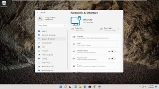 Yetersiz Bellek sorununa Windows 11 DÜZELTMEK [upl. by Enos756]