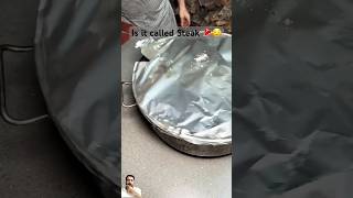 chef bbq leziz lezzeter food yemek foodie lezzetevi streetfood foodie foodlover [upl. by Assirrak]