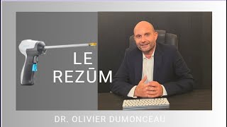 Le Rezūm [upl. by Binetta]