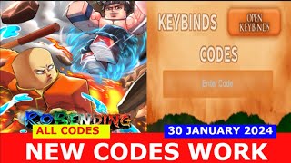 ✅NEW WORKING CODE for 🔥BENDING BATTLEGROUNDS 🔥 Roblox 2024 🔥 Codes for Roblox TV [upl. by Marcel107]