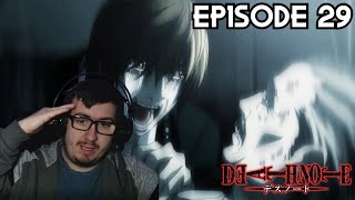 Chalino Sánchez reacts to death note [upl. by Aley]