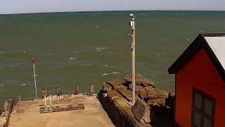 Folkestone Harbour amp Seafront Development Co Live Stream [upl. by Llevrac982]