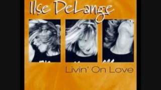 Ilse Delange Good Thing 2000 top40 [upl. by Eatnwahs]