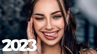 SHAZAM Top 50🏖️Лучшая Музыка 2023🏖️Зарубежные песни Хиты🏖️Популярные Песни Слушать Бесплатно2023 2 [upl. by Namijneb551]