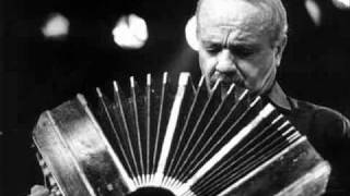 Astor Piazzolla  Invierno Porteño [upl. by Shaffer]