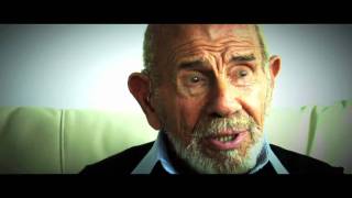 Jacque Fresco  Religion [upl. by Sandry]