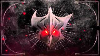 Pentakill  The Prophecy OFFICIAL AUDIO  League of Legends Music [upl. by Nudnarb341]