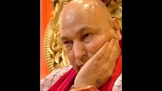 Jai Guruji  SO SATGURU PYARA MERE NAAL HAI [upl. by Yehudi]