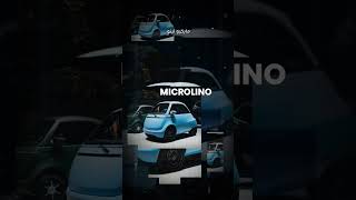 Geneva International Motor Show 2024 Highlights [upl. by Hairabez]