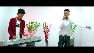 BIKILA TADESE LIVE WORSHIP 2022 [upl. by Sev549]