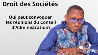 ANALYSE CRITIQUE DE lARRÊT DU 4 OCTOBRE 2022 RENDU PAR LE TRIBUNAL DE COMMERCE DE LOME [upl. by Lindell756]