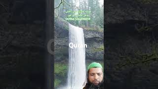 Quran Quran rogan balsan tree Pakistan comedy viral short [upl. by Heinrik]