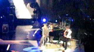 Rascal Flatts Live at Brooks and Dunn Farewell Tribute [upl. by Philippe363]