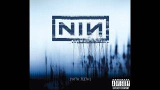 Nine Inch Nails feat StaticX  Closer Trance Remix [upl. by Packston142]