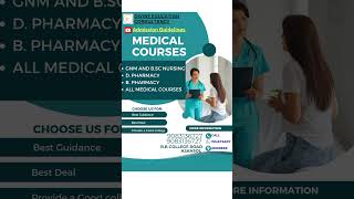 GNM AND BSC NURSING nursing in West Bengal [upl. by Mansur]