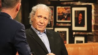 Finbar Furey on 50 years of marriage  The Late Late Show  RTÉ One [upl. by Eikcuhc]