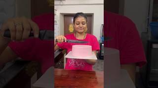 Time par cake nahi bana pai shorts shortsfeed youtubeshorts youtube viralvideo trending cake [upl. by Anik]