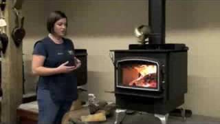 Wood Heat Stoves What you need to know [upl. by Eahsram732]