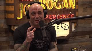 Joe Rogan Experience 1669  Kyle Kulinski [upl. by Carrnan]