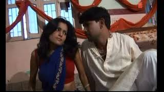 Dheere Dhere Fera Karwaiya Bhojpuri Video Chhotu Chhaliya [upl. by Yancy129]