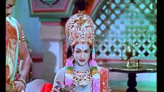 Karnan Full Movie Part 5 [upl. by Uile]