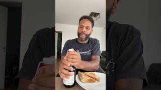 What is the best German beer FULL VIDEO LINK IN DESCRIPTION germanbeer germanbier germanpilsner [upl. by Nirej272]