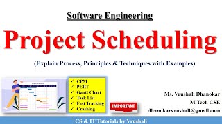 What is COCOMO Model  Software Engineering [upl. by Sitoeht]