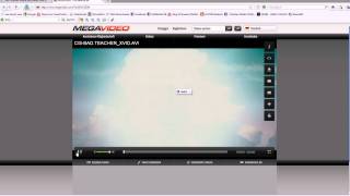 Kostenlos Filme downloaden GERMAN HD [upl. by Assirialc]