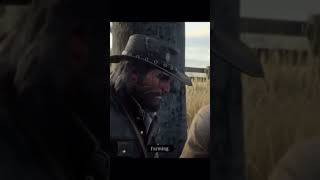 Lumbago reddeadredemtion2 [upl. by Civ]