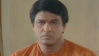 Shaktimaan  Episode 195 [upl. by Dremann406]